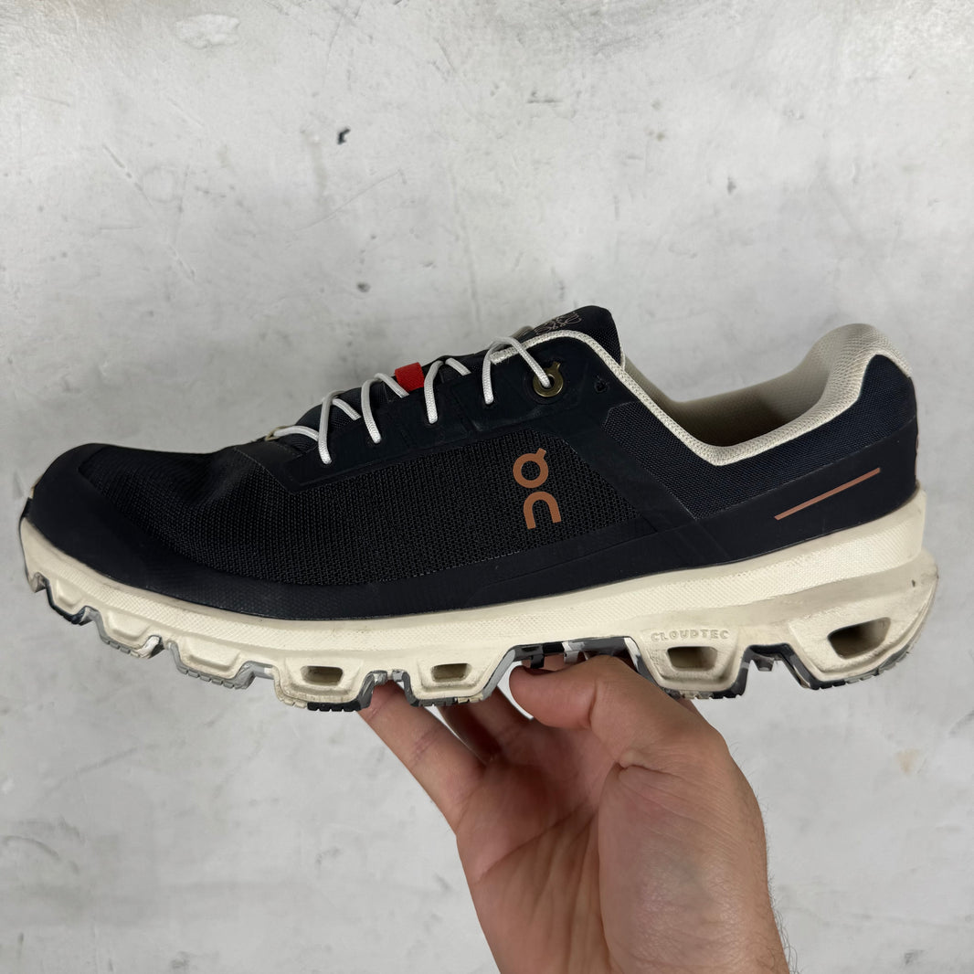 Loewe x On Cloudventures