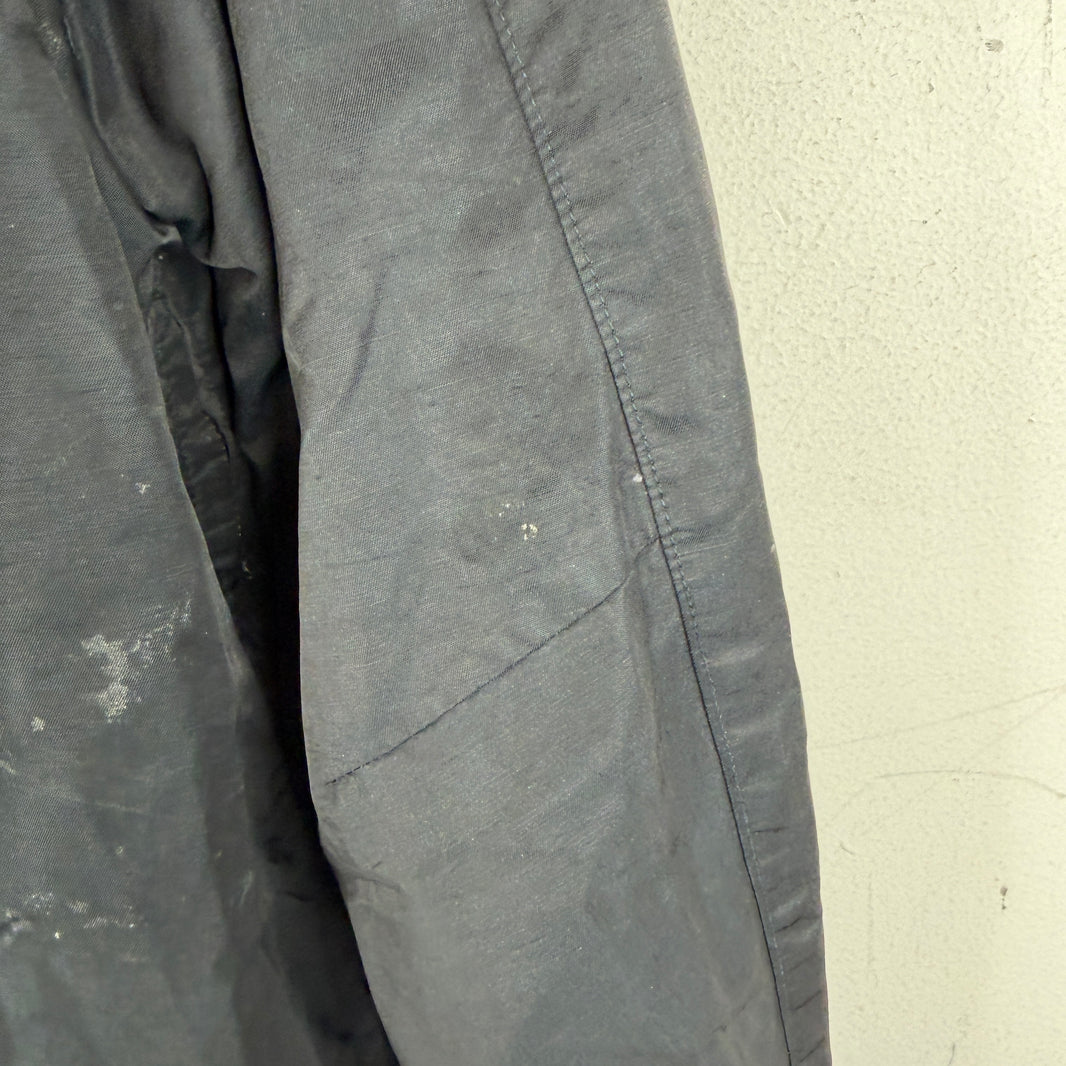 CP Company Collar Jacket