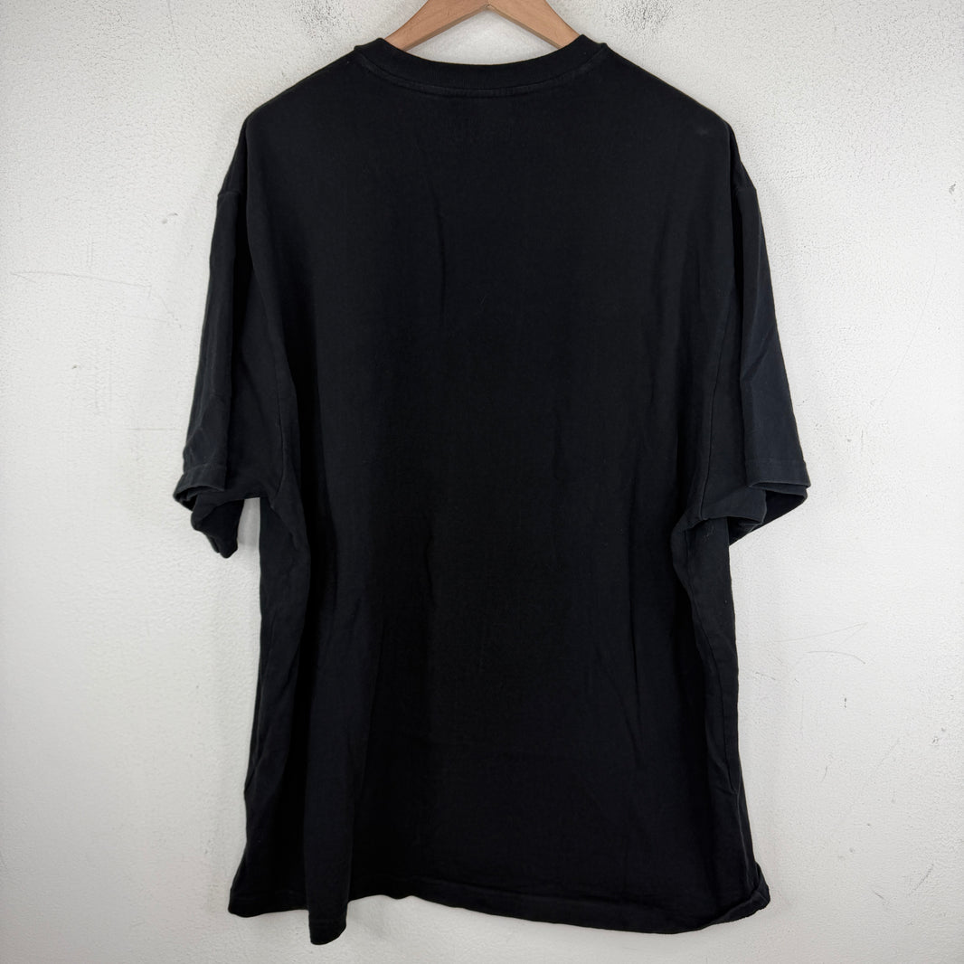 Supreme Pumpkin T-Shirt
