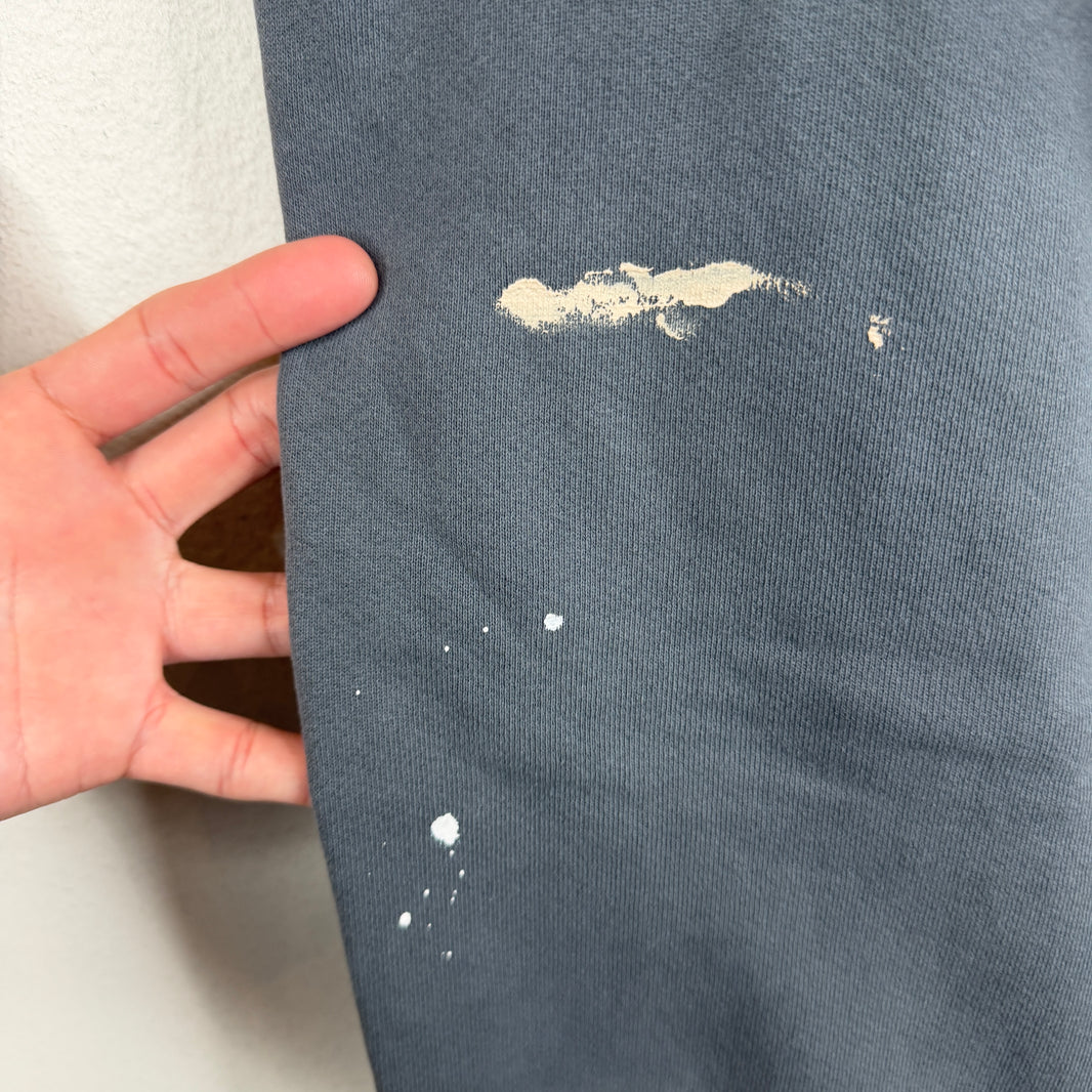 Gallery Dept Paint Splatter Swetapants
