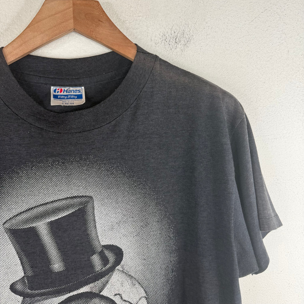 Vintage The Residents T-Shirt