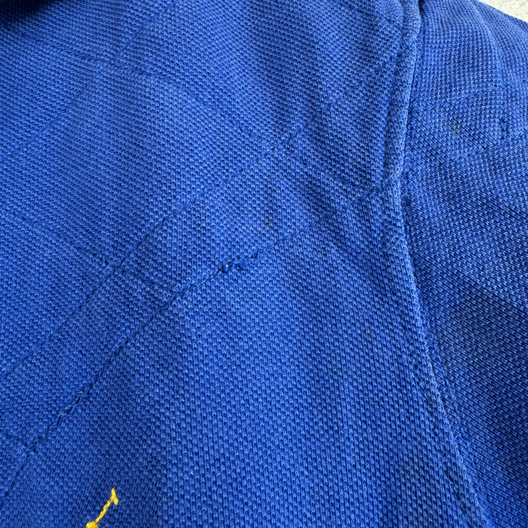 Polo Ralph Lauren River Polo