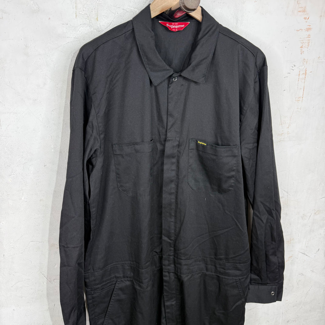 Supreme Akira Jumpsuit