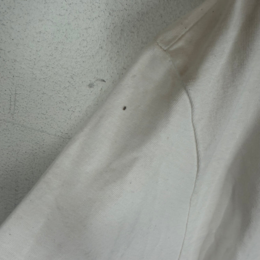 Dior Atelier Shirt