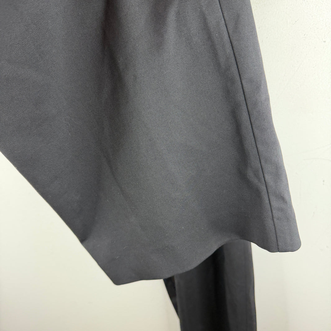 Kiko Kostadinov Navin Trousers