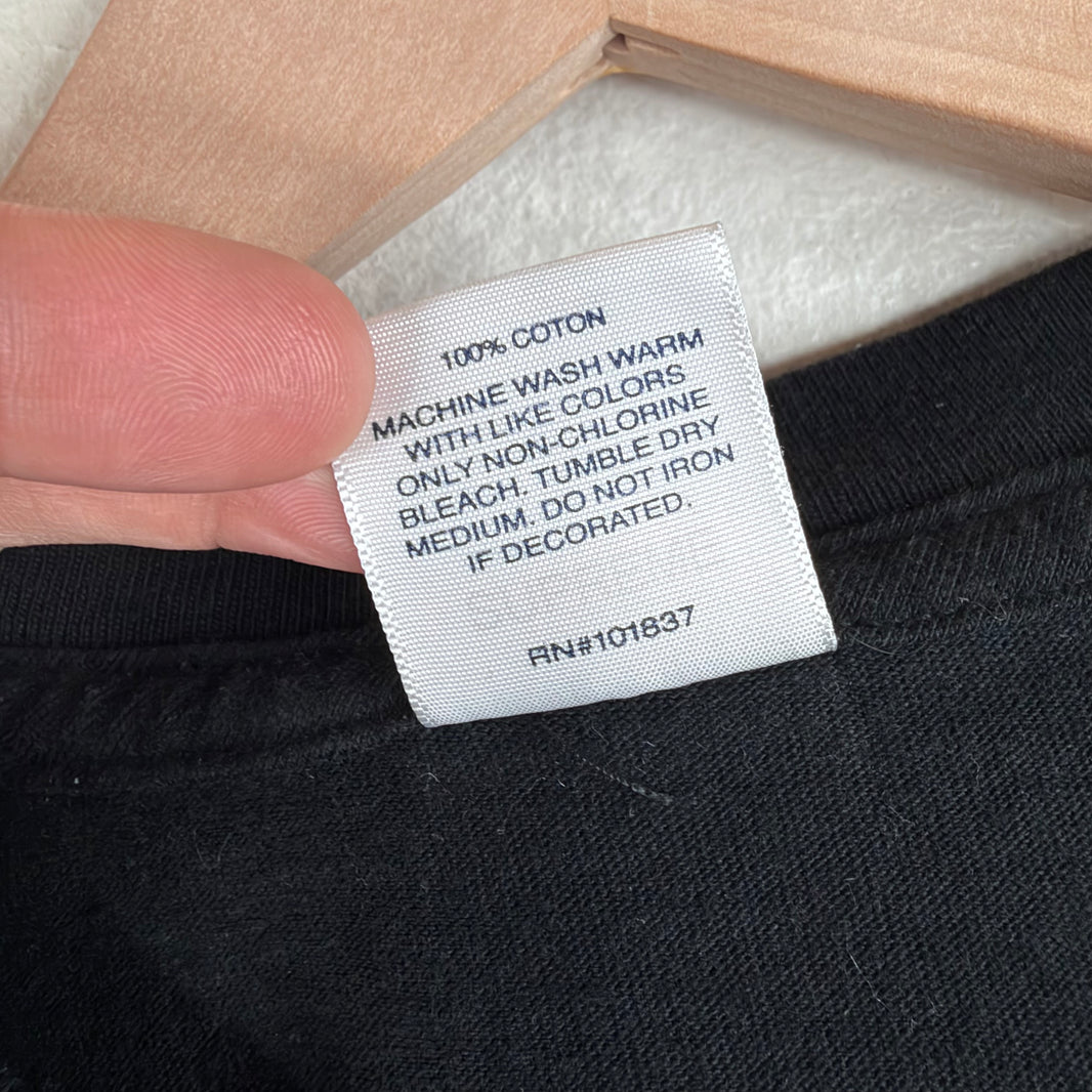 Supreme Captcha T-Shirt