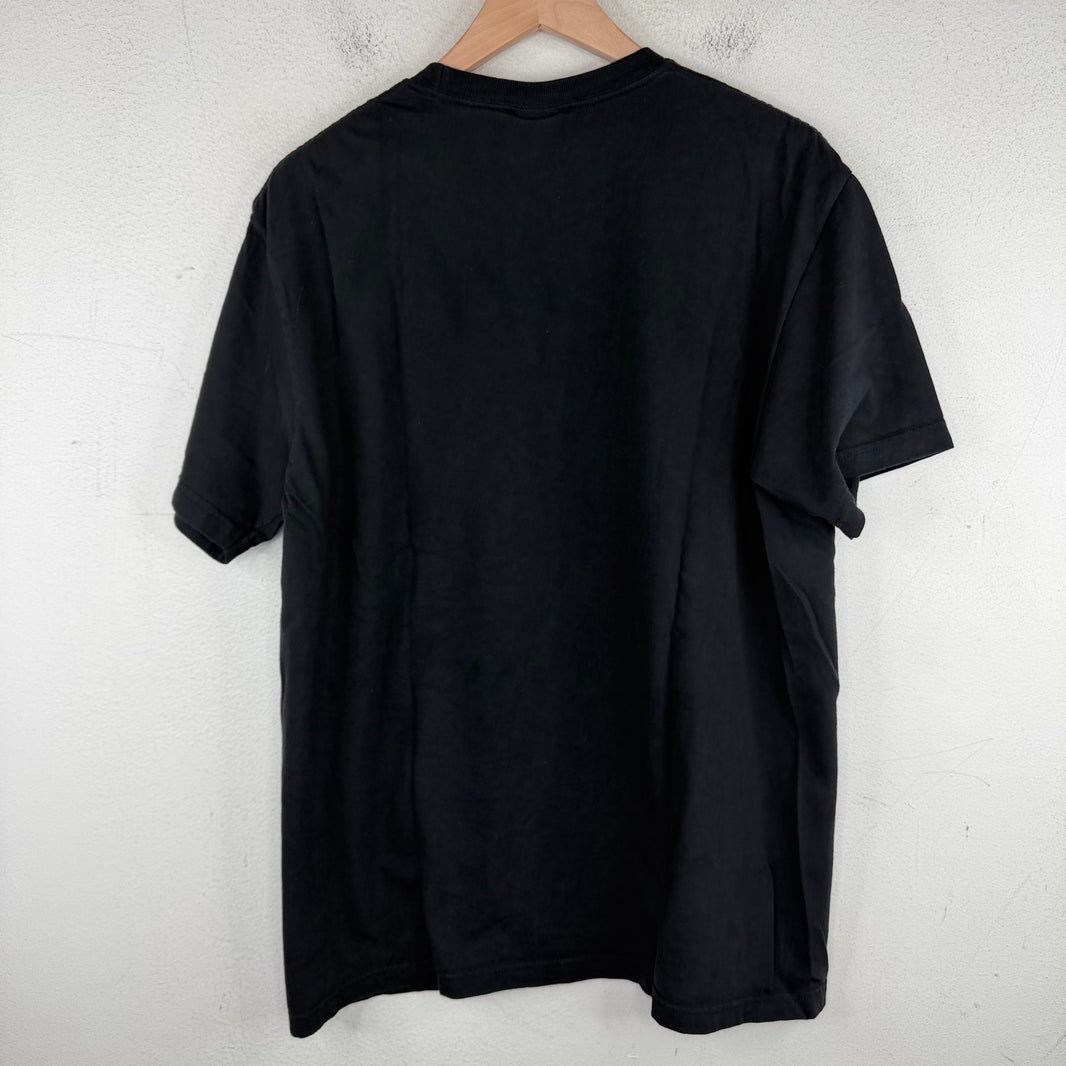 Supreme Crying Bear T-Shirt