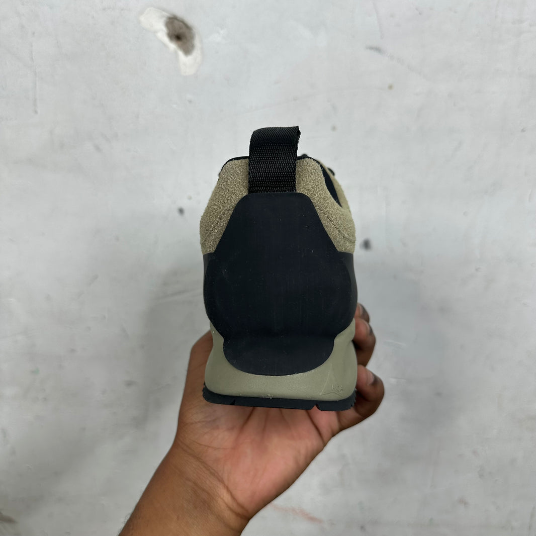 ROA Sand Cingino Trainer