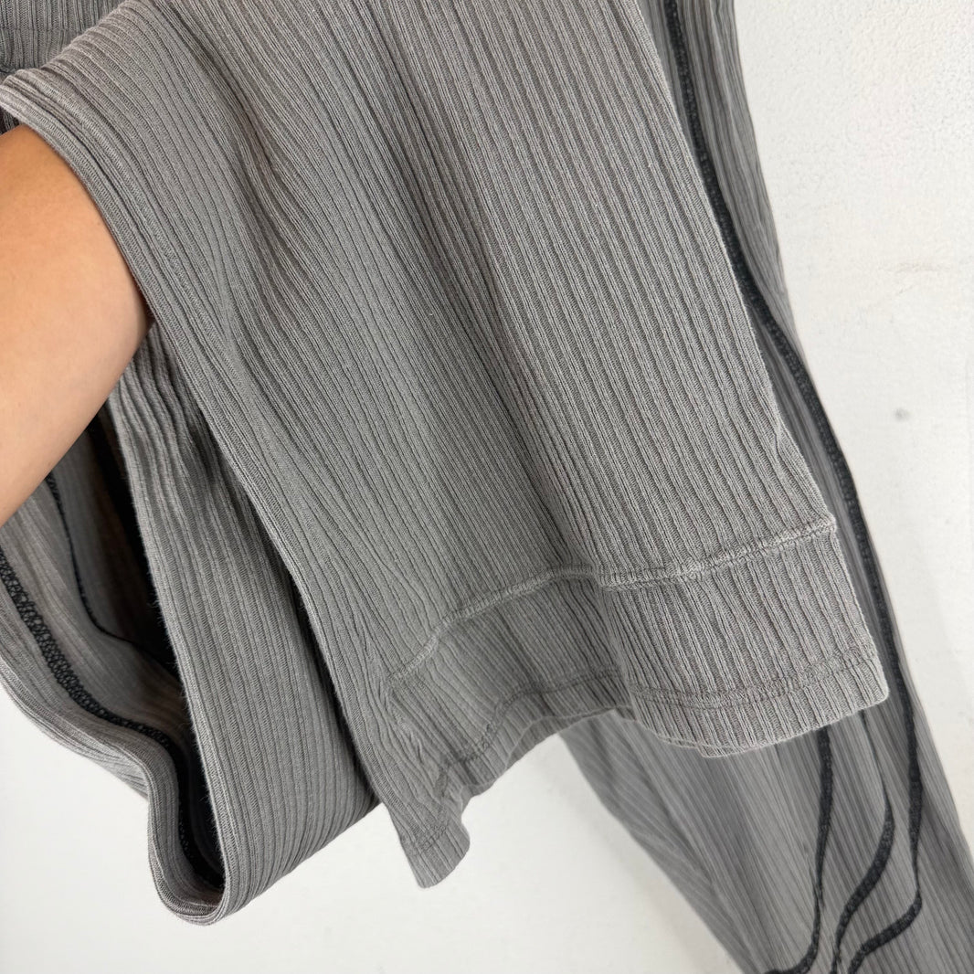 Kiko Kostadinov River Lounge Pants