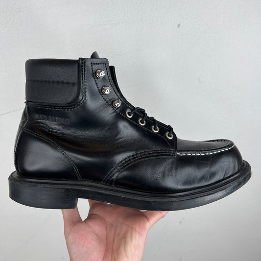 Redwing Japan Exclusive Irish Setter Boots