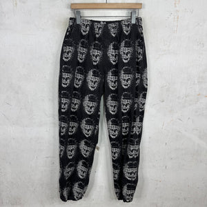 Supreme Hellraiser Denim Skate Pants