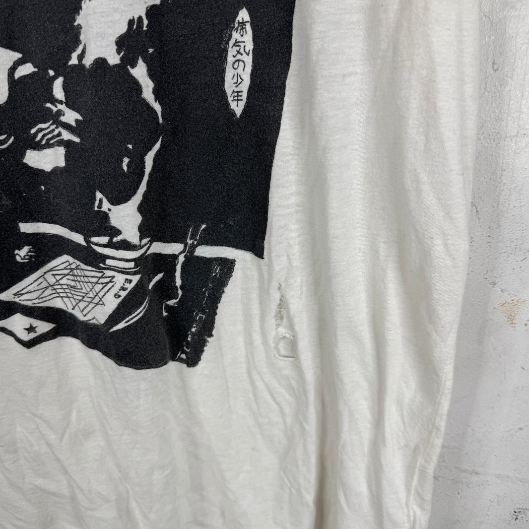 ERD Berlin Live T-Shirt