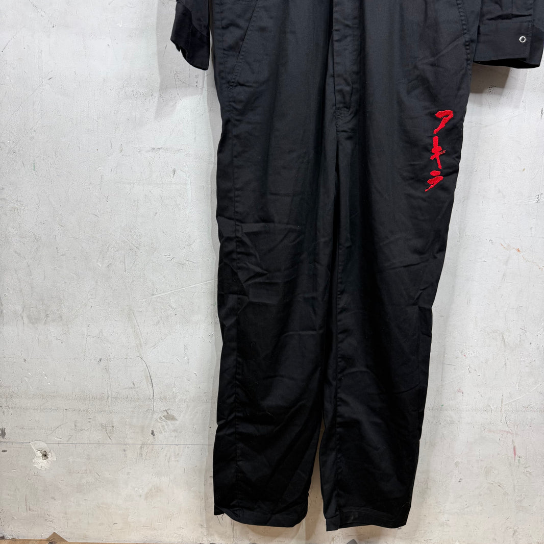 Supreme Akira Jumpsuit