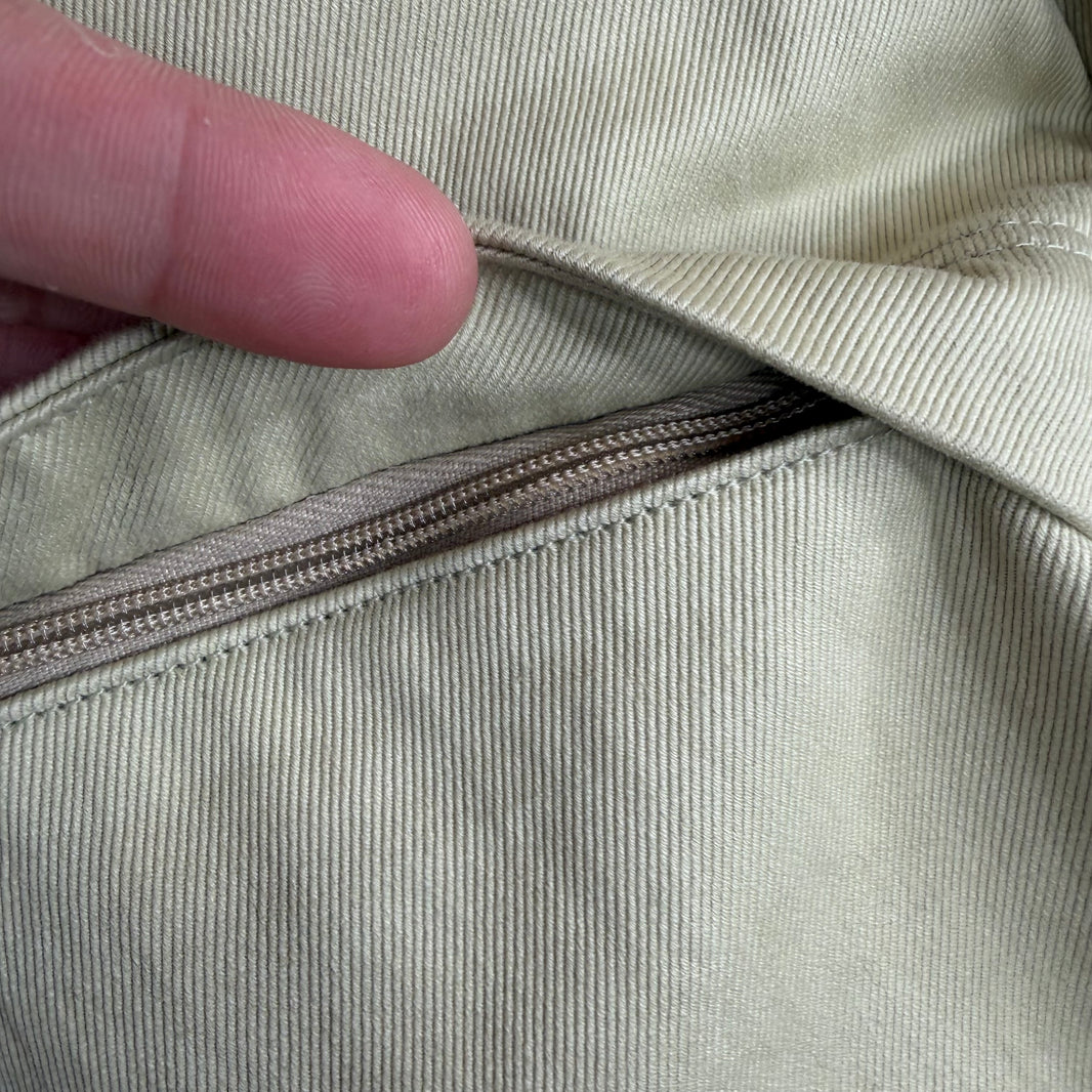 Balenciaga 3 Way Convertible Europa Chinos