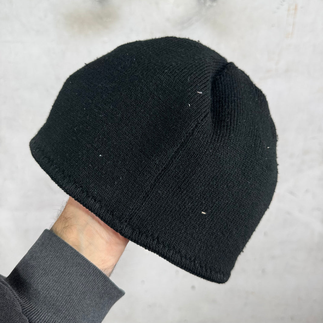 Balenciaga x Under Armour Reversible Beanie