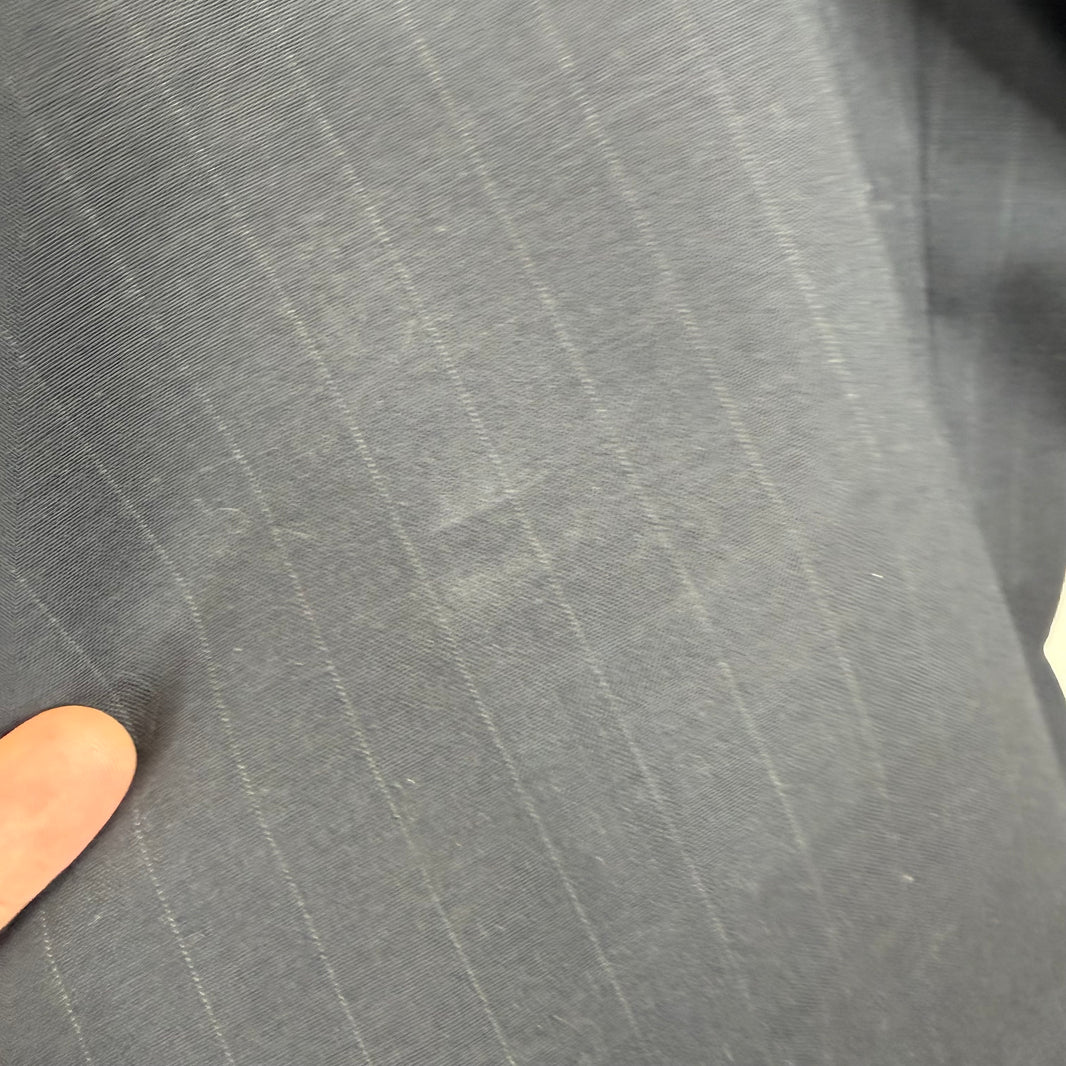 MM6 Hybrid Split Sweatpants/Trousers