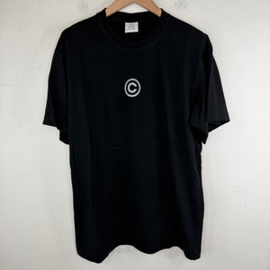 Vetements Copyright T-Shirt