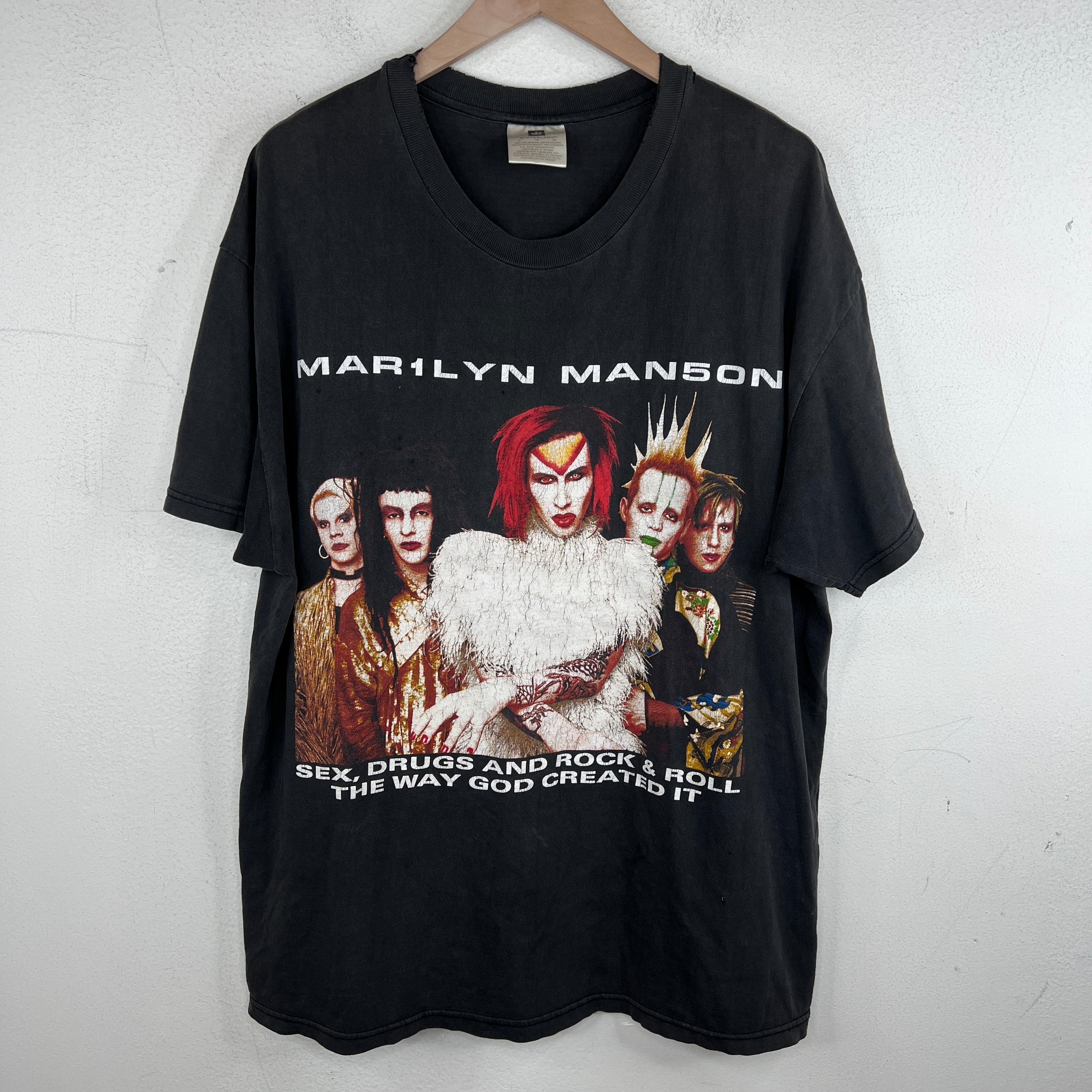 Vintage – www.Lukes.store