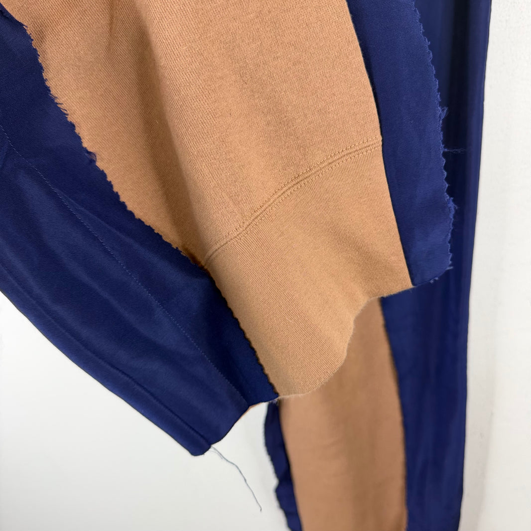 Undercover Hybrid Trousers
