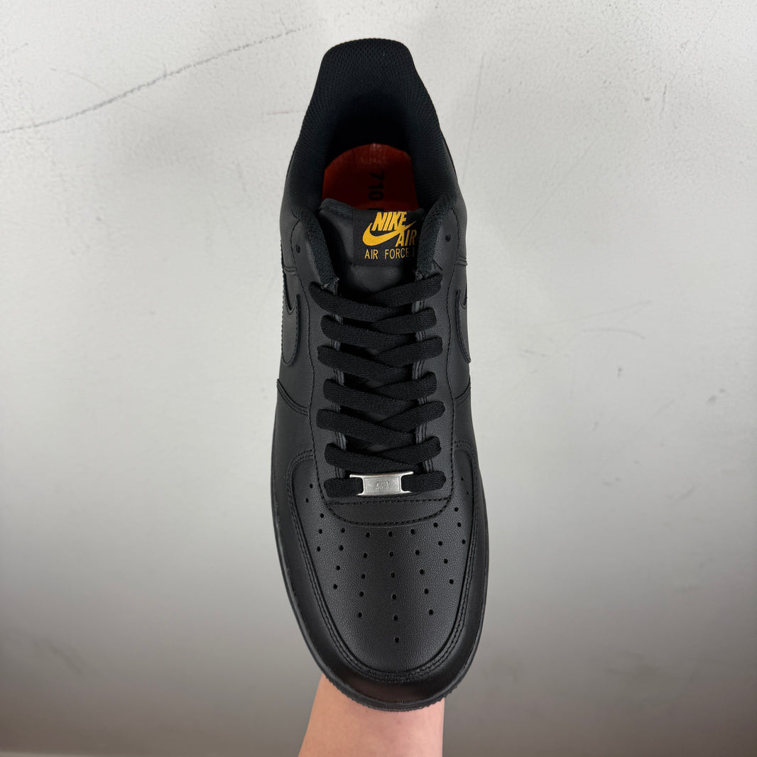 Nike Community Goods Air Force 1