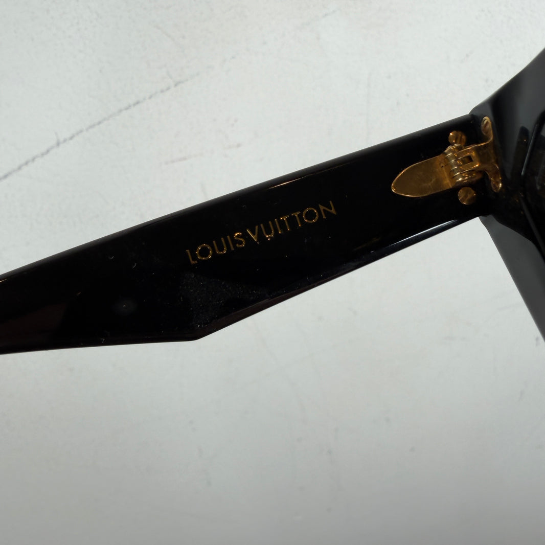 Louis Vuitton Z1746U Sunglasses