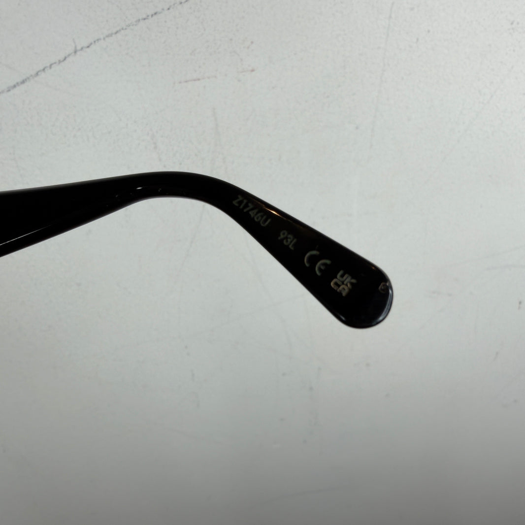 Louis Vuitton Z1746U Sunglasses