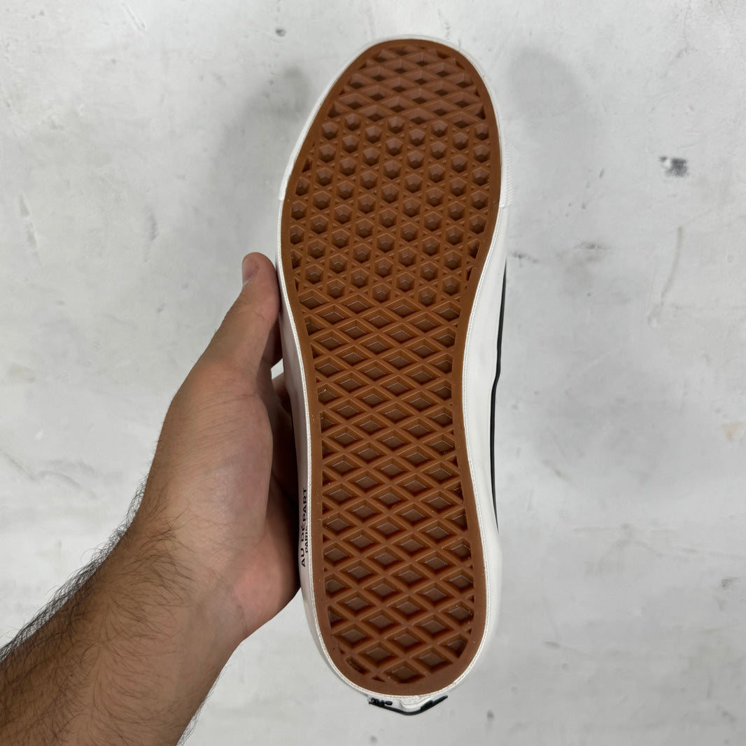 Vans OTW x Au Depart Paris Authentics