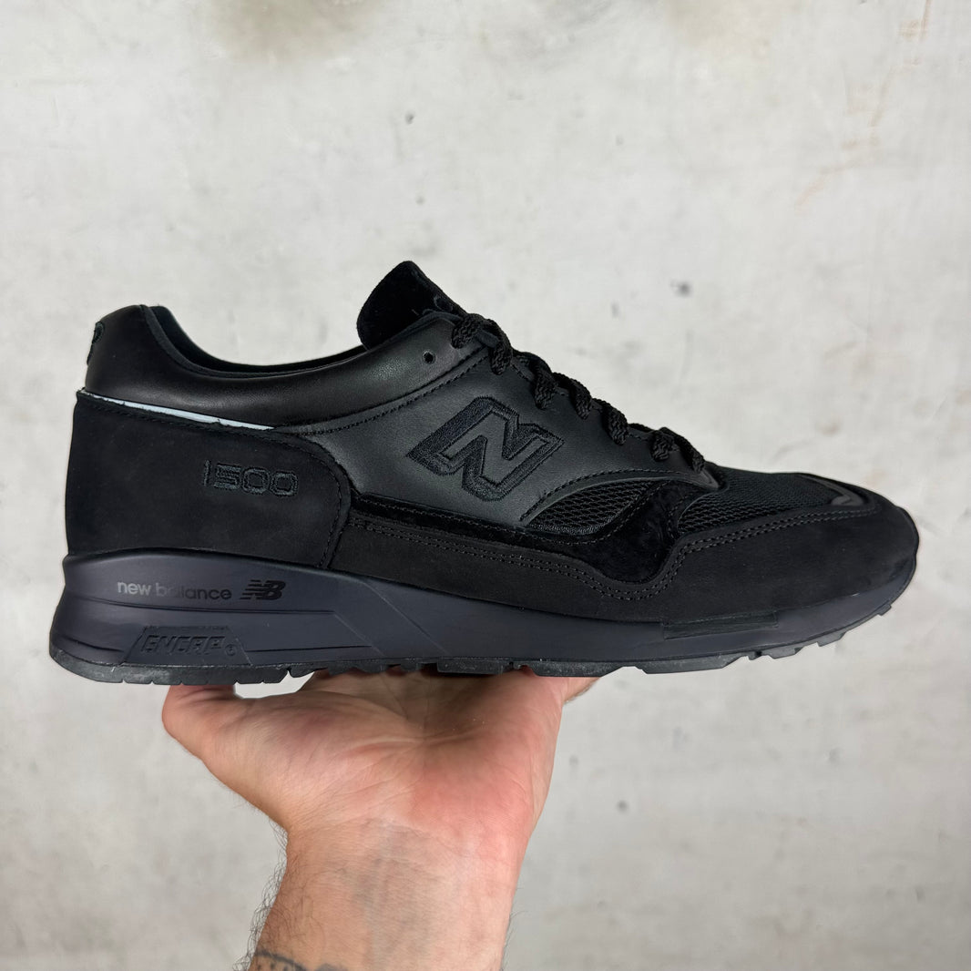 New Balance x Junya Watanabe 1500