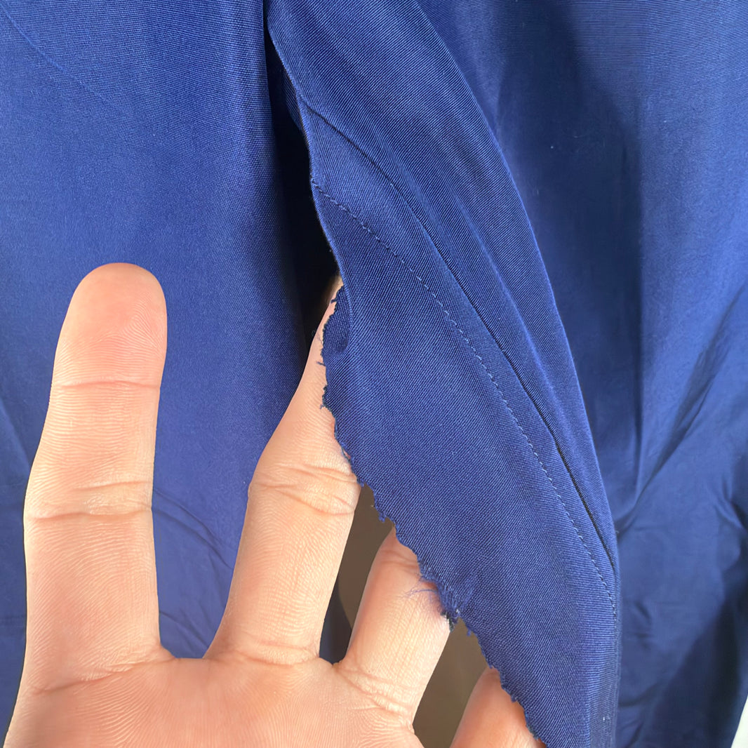 Undercover Hybrid Trousers
