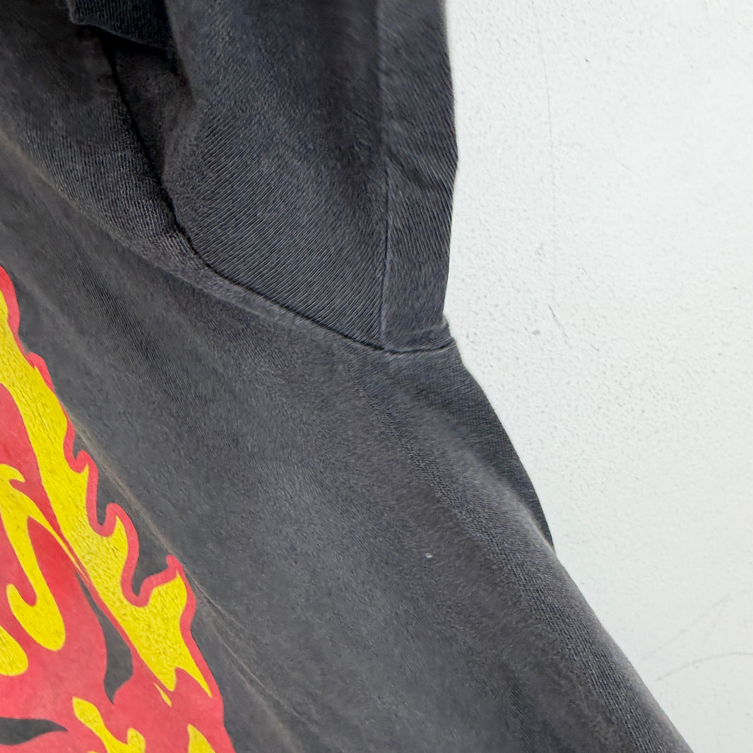 Vintage ICP Jake Jeckel T-Shirt