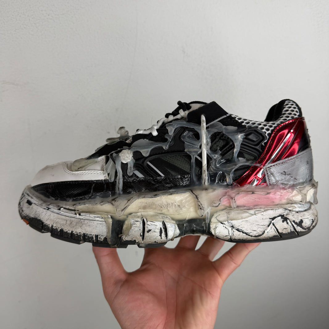 Maison Margiela Fusion Sneakers