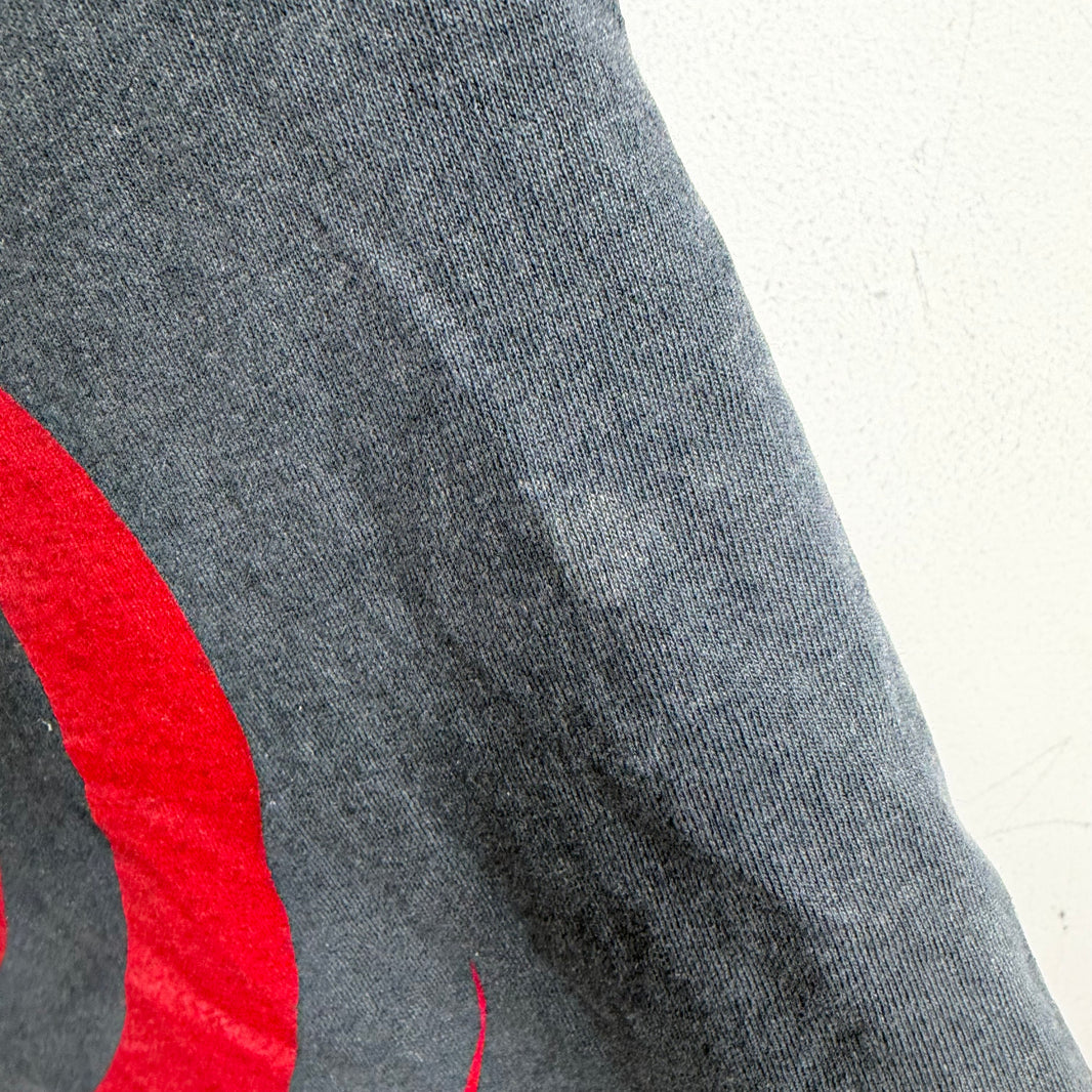 Gallery Dept Lost Prevention T-Shirt