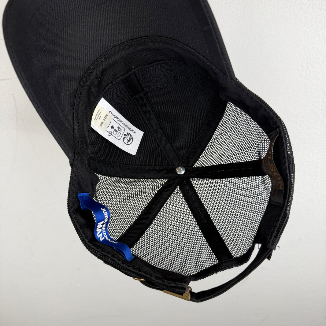 Junya Watanabe Filson Hat