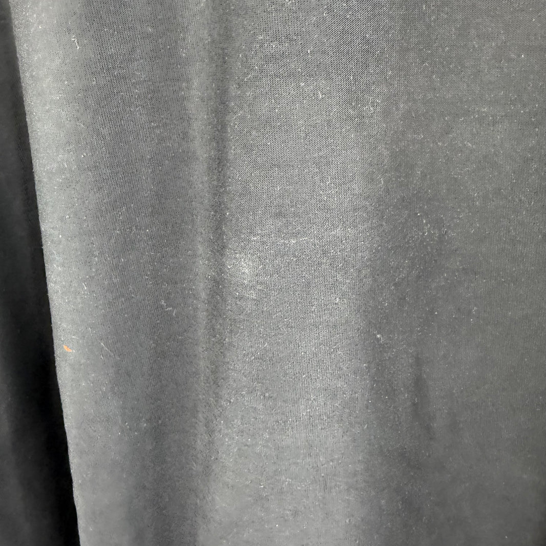 Vetements Duct Tape LS Shirt