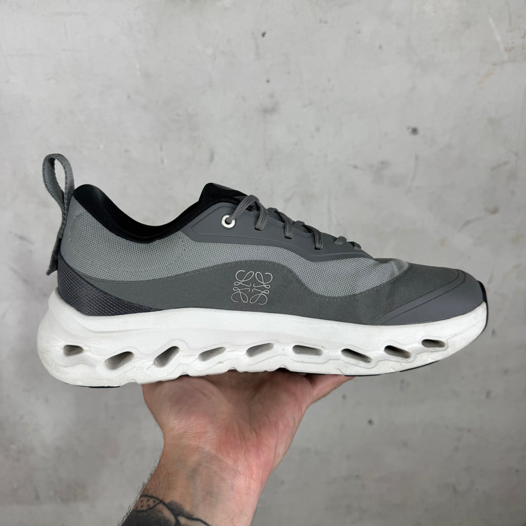 Loewe x On Cloudtilt 2.0