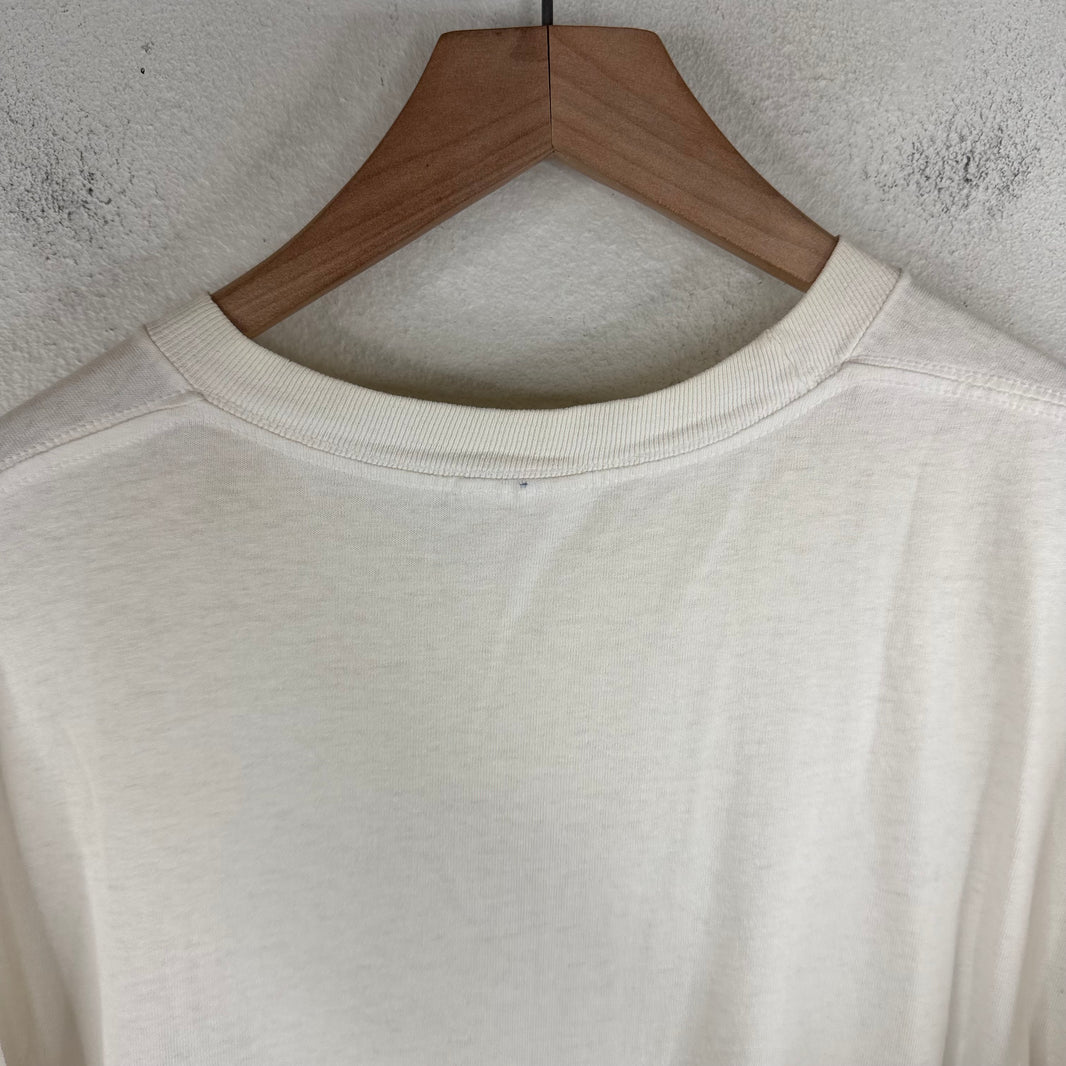 Vintage Bat Child T-Shirt