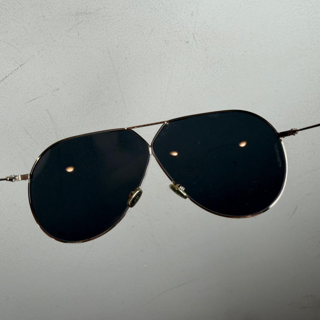 Dior Aviator Sunglasses