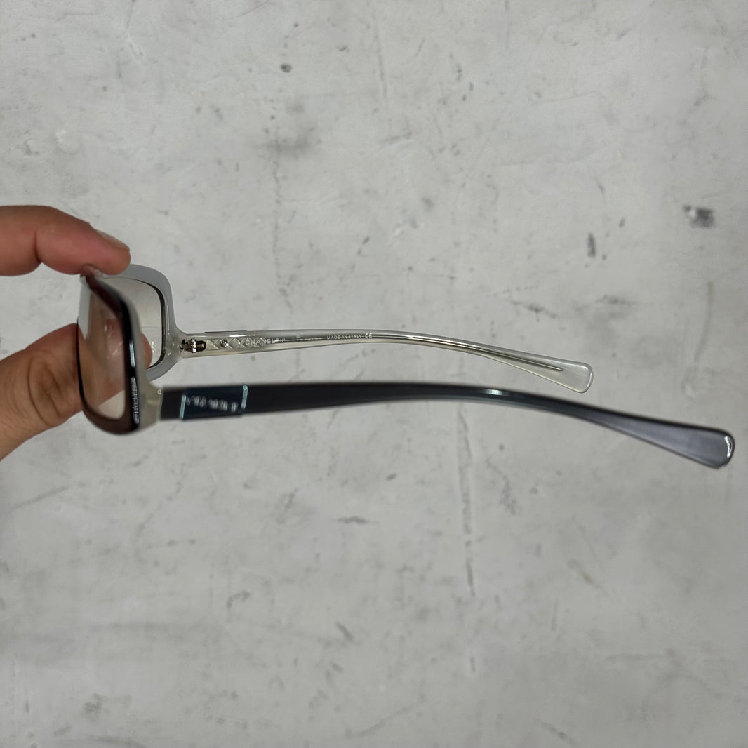 Chanel Vintage 5034 Sunglasses