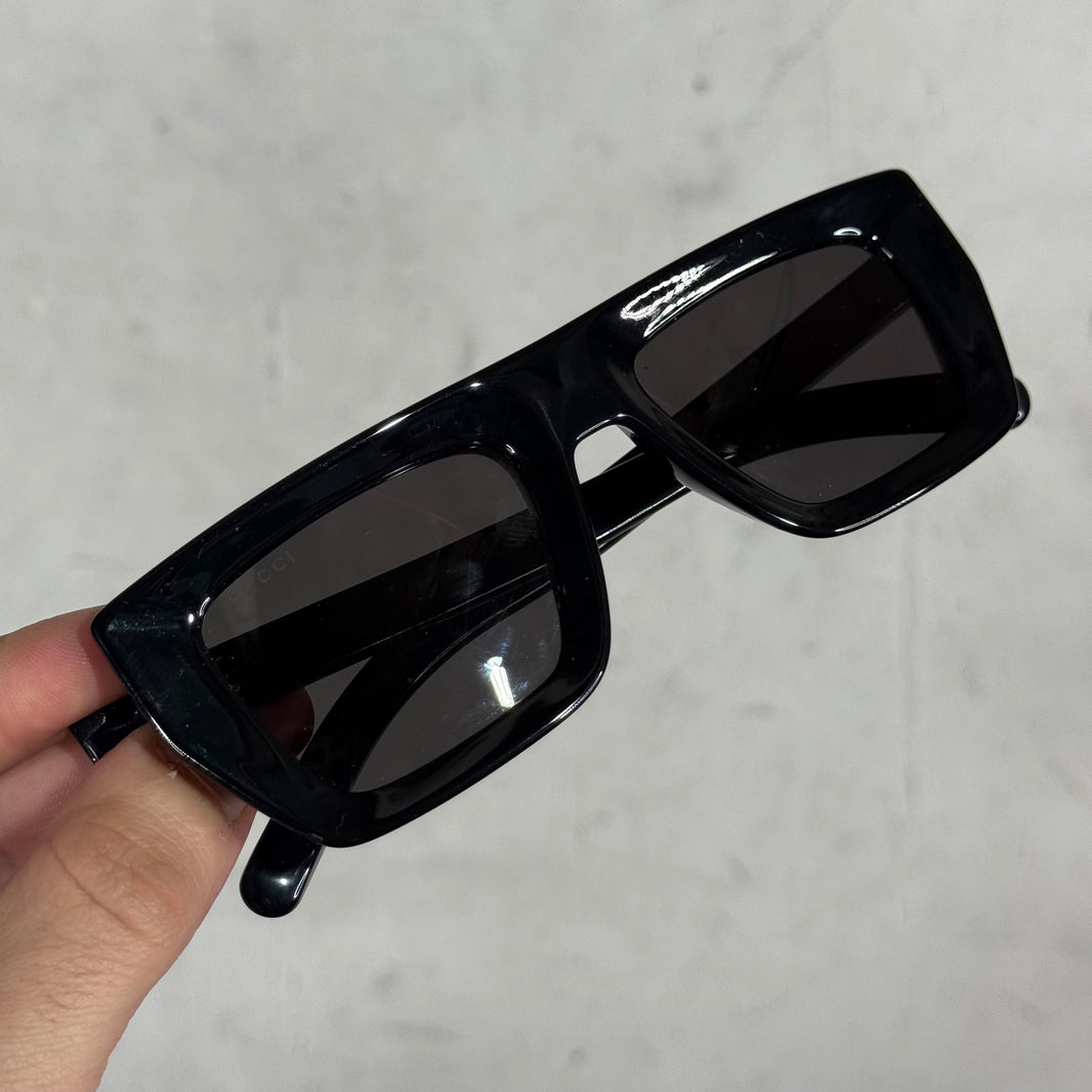 Gucci GG1723S Sunglasses