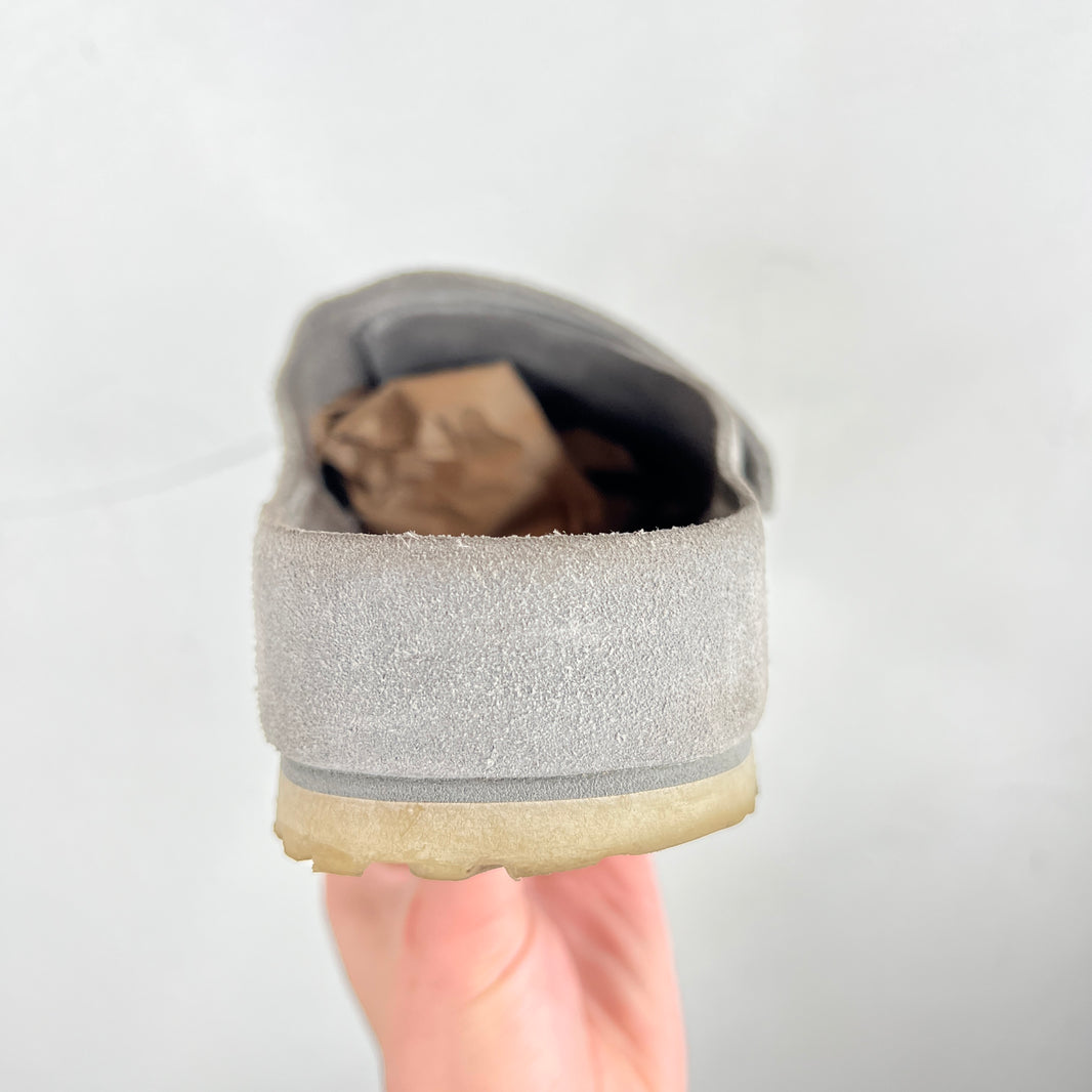 Fear of God Birkenstock Los Feliz Sandals