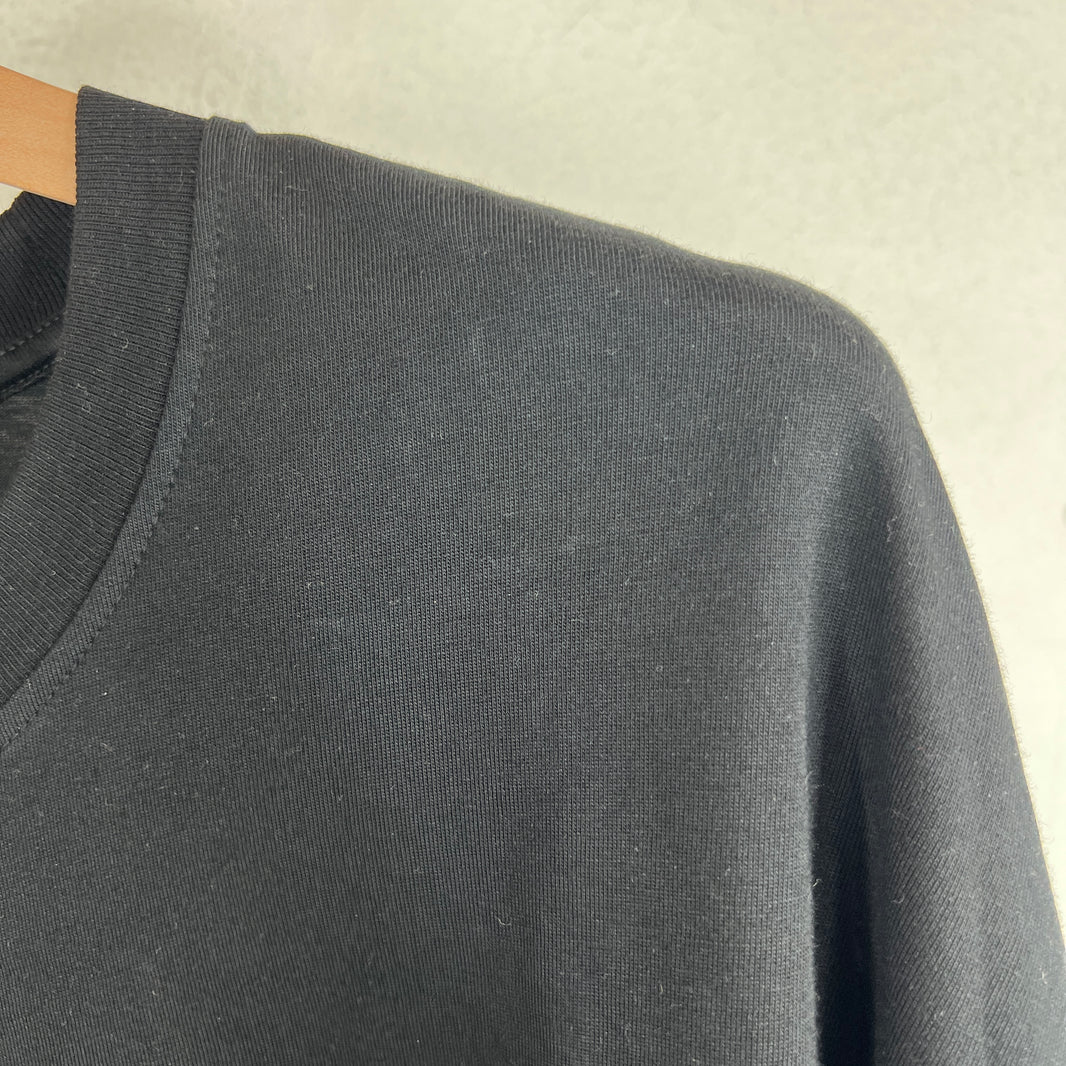 Acronym S29 PR A Dynamics Longsleeve T-Shirt