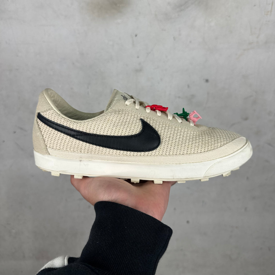 Nike x Bode Tan Astrograbbers