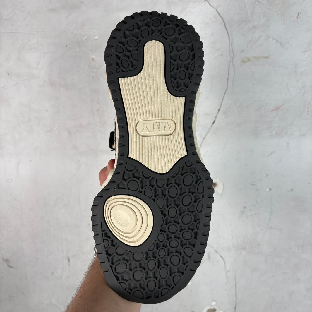 Mihara Yasuhiro Keith Sneakers