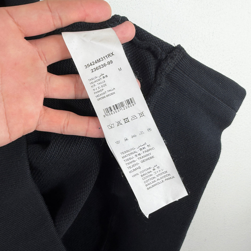 424 Jesus Hoodie