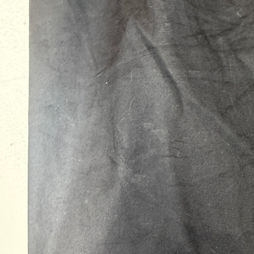 Rick Owens Hollywood Boxer Shorts
