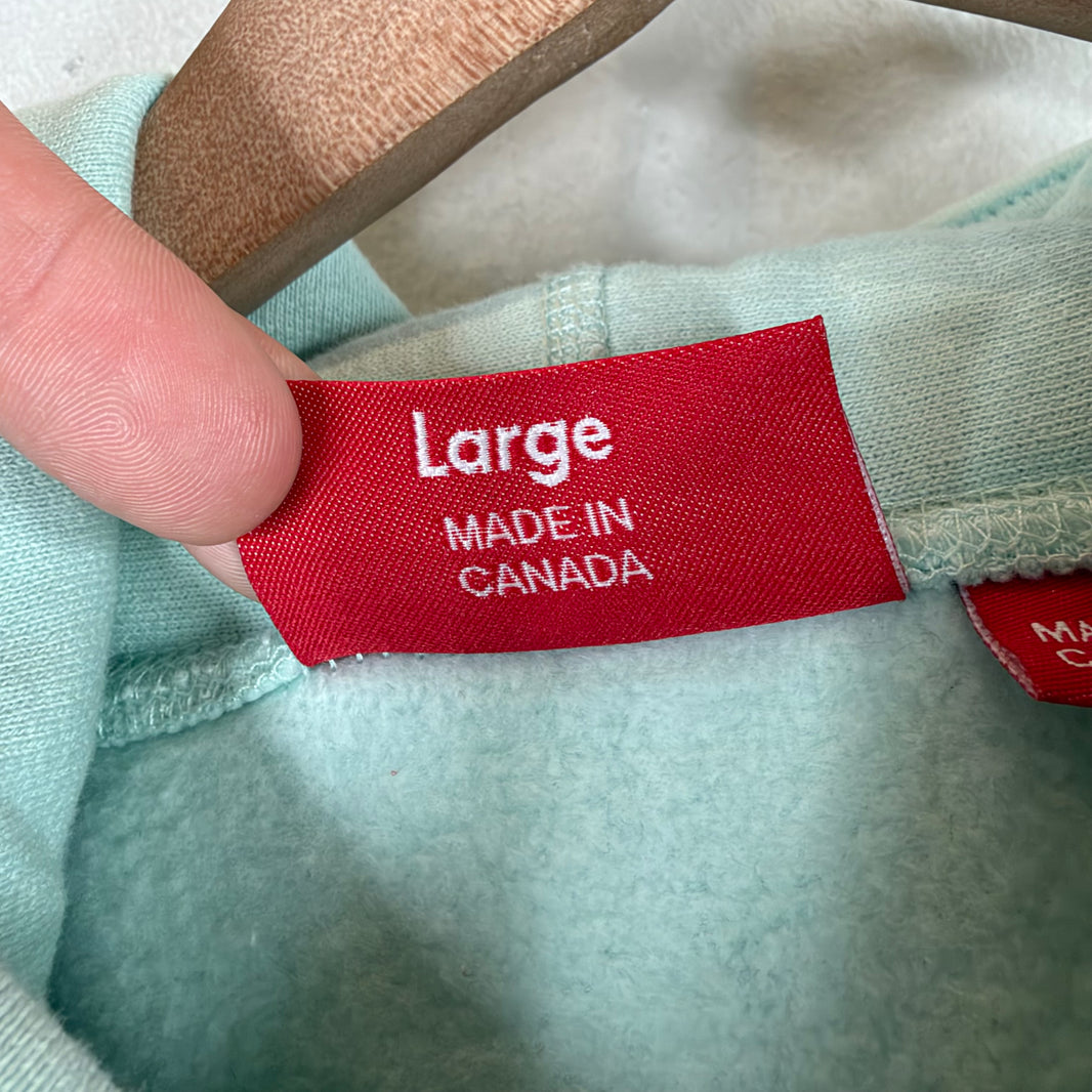 Supreme 2017 F Em All Hoodie