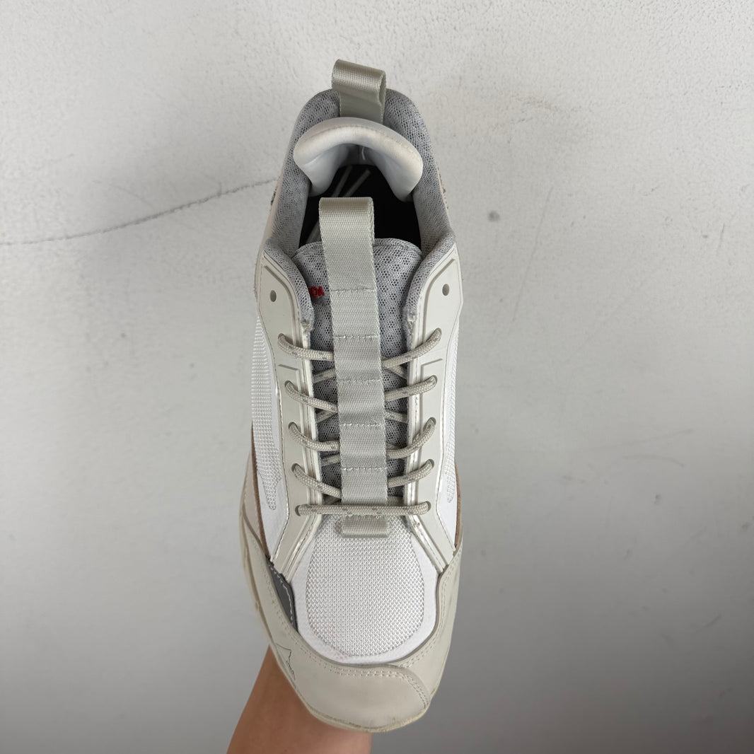 ROA Lhakpa Hiking Sneakers