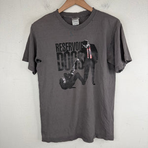 Vintage Smoked Reservoir Dogs T-Shirt