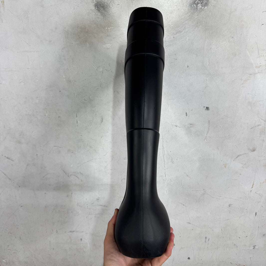 Balenciaga Escavator High Boot