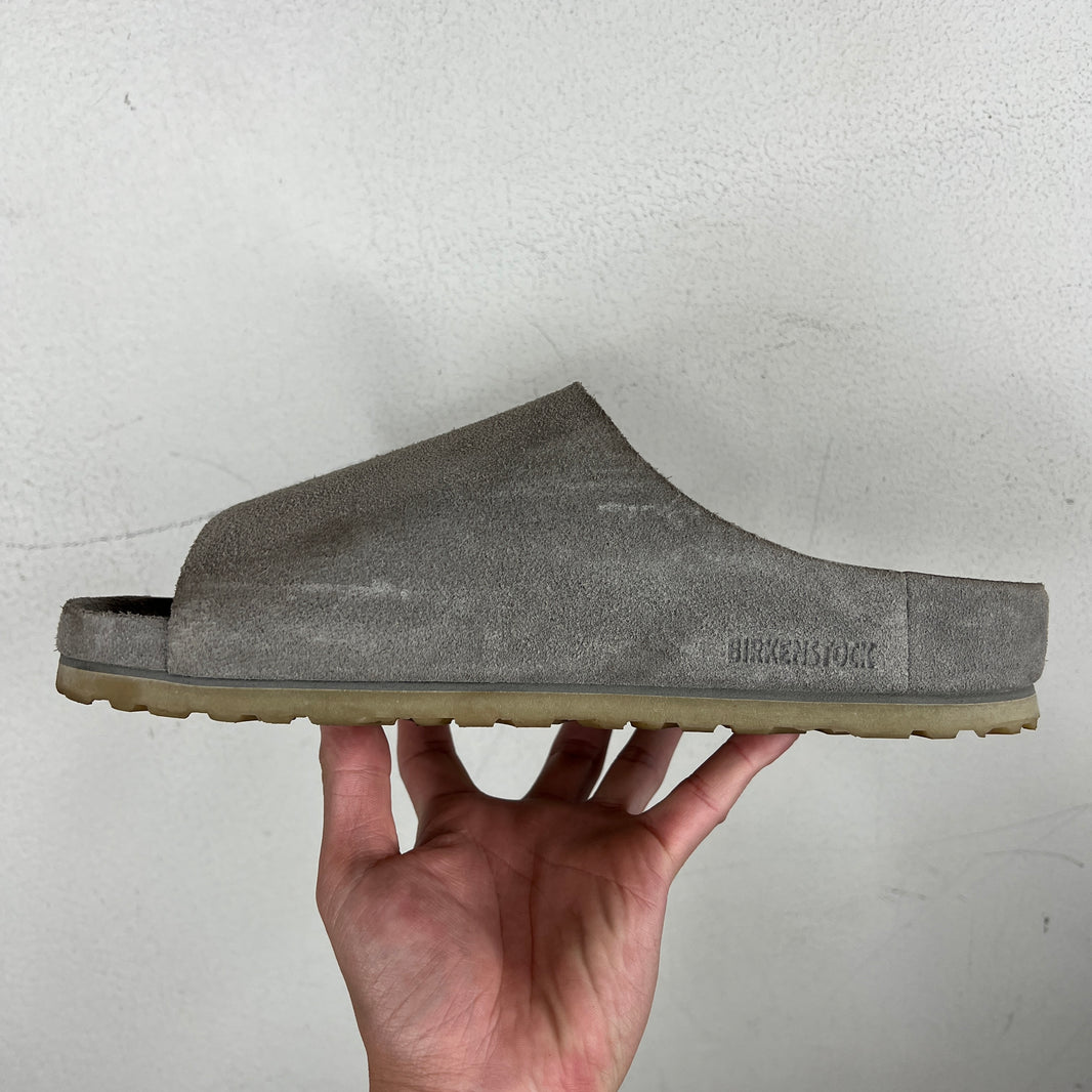 Fear of God Birkenstock Los Feliz Sandals